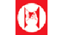 logo Ingeniería Aplicada de Mérida