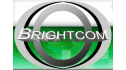 Brightcom, S. de R.L. de C.V.