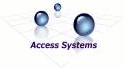 Access Systems México