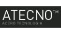 logo de Acero Tecnología