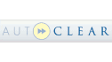 logo Autoclear