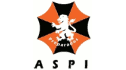 logo de Agencia de Seguridad Privada Integral