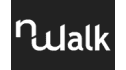 logo New Walk