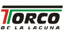 logo Torco de la Laguna