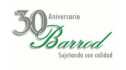 logo Barrod