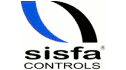 logo Sisfa Controls