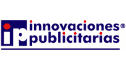 Innovaciones Publicitarias