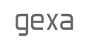 Gexa, S.A. de C.V.