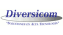 logo Diversicom