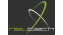 logo de Neutech