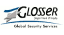 logo Glosser SP Global Security Services