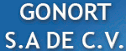 logo Gonort