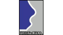logo Ferrepacífico Corporation