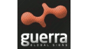 logo Guerra Global Sign