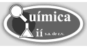 logo de 