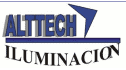 logo de Alttech Iluminación