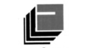 logo de Lamina y Acero