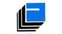 logo Lámina y Acero
