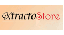 logo de Xtracto Store