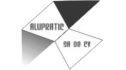 logo de Alupratic