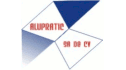 logo de Alupratic