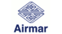 logo de Airmar Transportes Internacionales