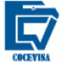 logo Control Central de Vigilancia S.A. de C.V. COCEVISA