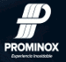 logo de Prominox