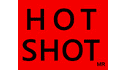 Hot Line, S.A. de C.V. HOTSHOT