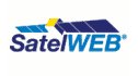 logo SatelWEB