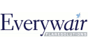 logo de Everywair Flaresolutions