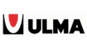 logo ULMA Cimbras y Andamios de México