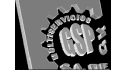 logo de Multiservicios GSP