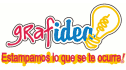 logo Grafidea