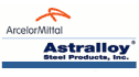 Astralloy Steel Products, Inc.