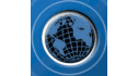 logo de Logística y Asesoría Internacional