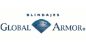logo Global Armor Blindajes