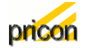 logo Control Integral de Riesgos