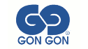 logo Gongon