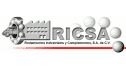 logo de Rodamientos Industriales y Complementos