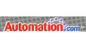 Automation.com