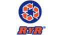 Fierro y Metales R y R, S.A. de C.V. RYR