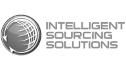 logo de Intelligent Sourcing Solutions