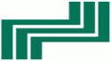 logo Alumetales