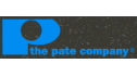 logo de The Pate Company