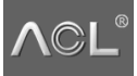 logo de ACL Machine