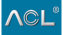 logo ACL Machine