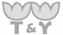 logo Tanyre