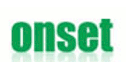 logo Onset Computer Corporation