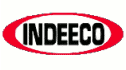 logo Industrial Engineering and Equipment Company
